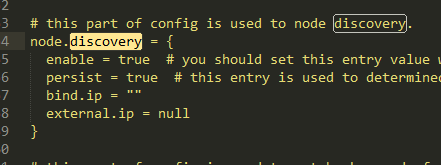 node.discovery.enable