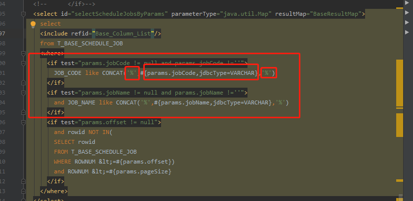 Oracle00909 Csdn