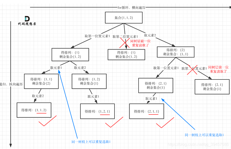 ここに画像の説明を挿入