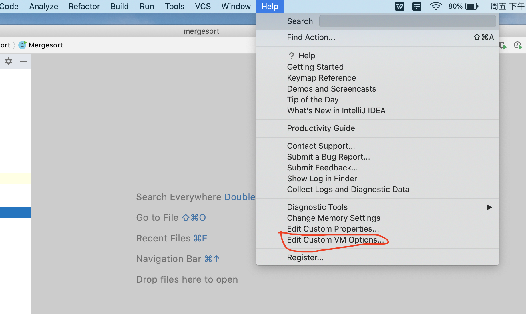 mac-certificate-used-to-sign-the-license-is-not-signed-by-jetbrains-root-csdn