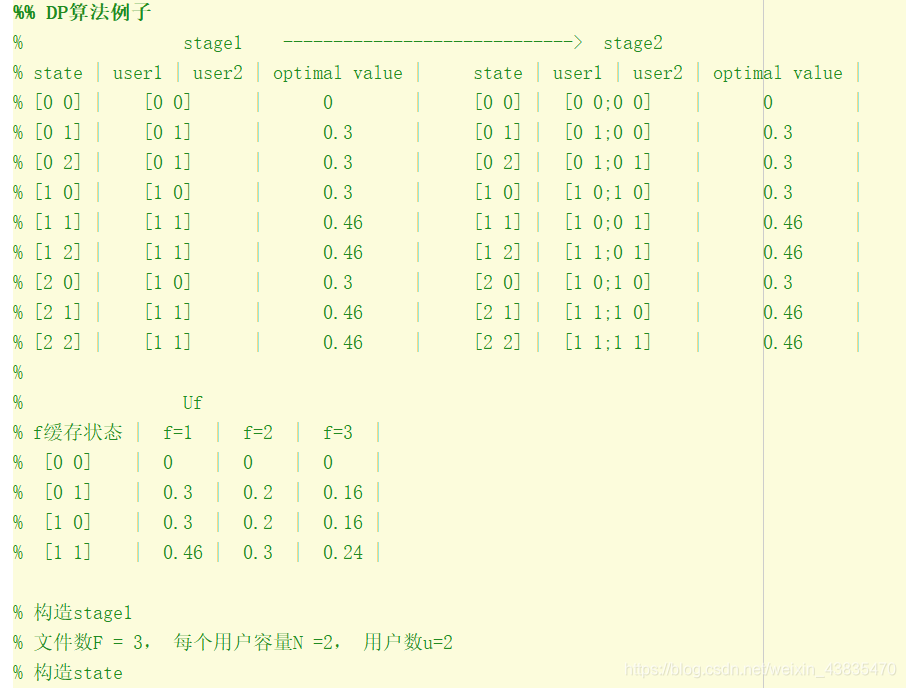 ここに画像の説明を挿入