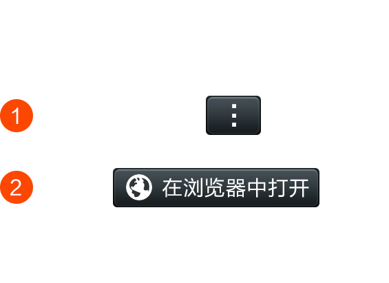 遮罩图片