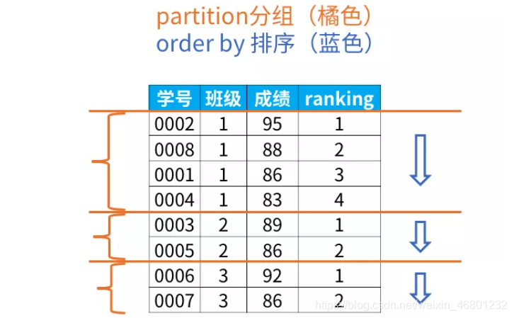 ここに画像の説明を挿入