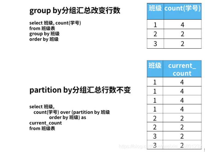 여기에 사진 설명 삽입