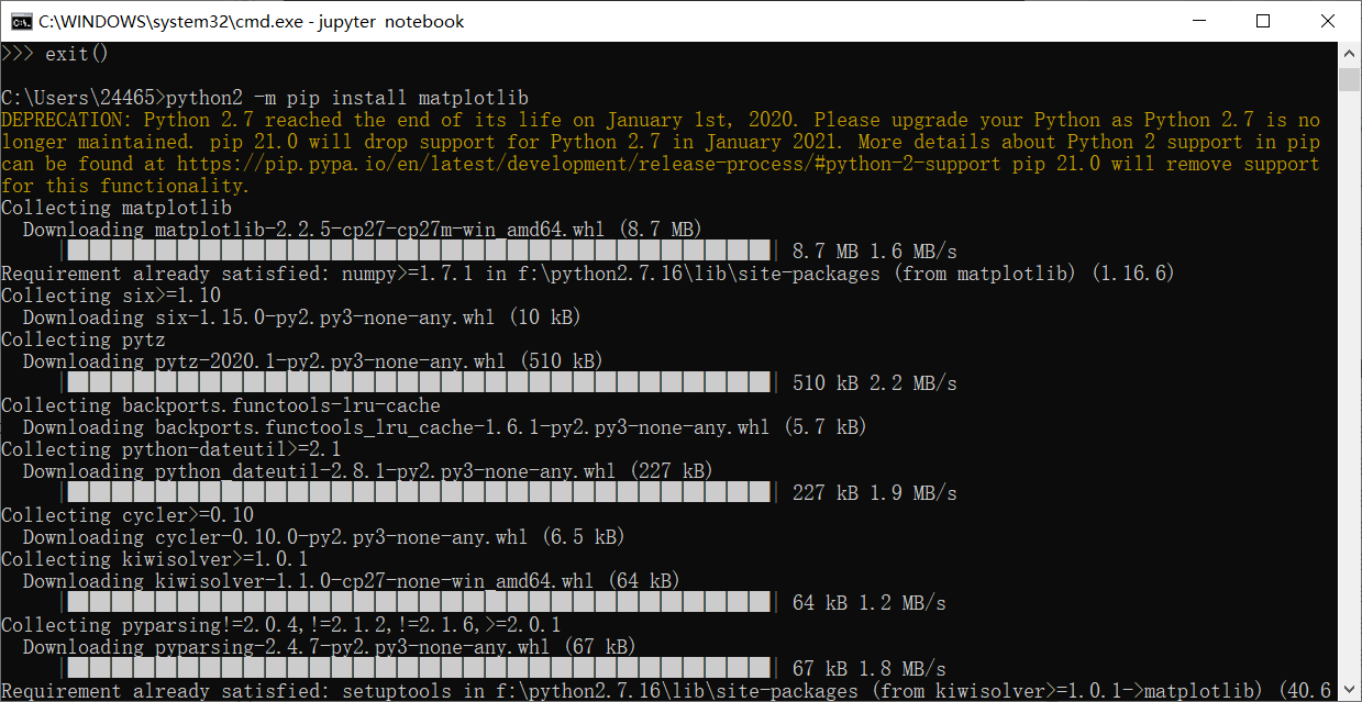 Traceback python 3 как записать в файл