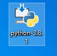 python安装包