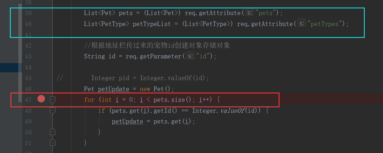 严重 [httpnio8080exec1] org.apache.catalina.core.StandardWrapperValve