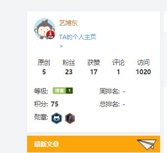 申请专家的成功历程艺博东的博客-