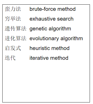 在這裡插入圖片描述