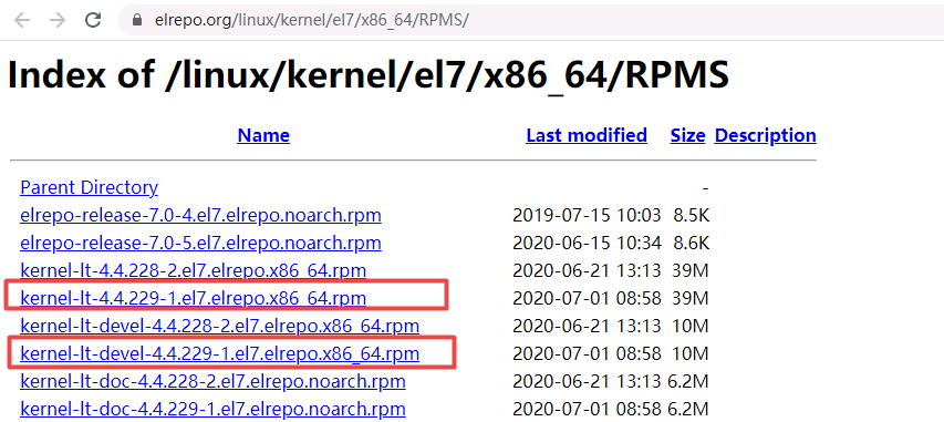 kubernetes二进制部署单master节点