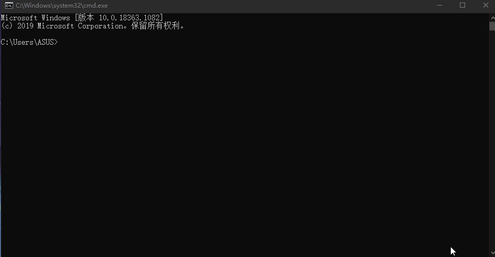 Scrapy快速入门系列(2) | 简单一文教你学会如何安装Scrapy并创建项目(超级详细哦！)不温卜火-