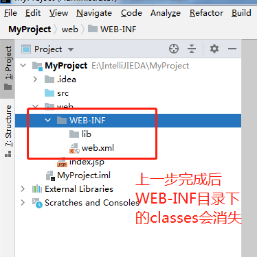 IntelliJ IDEA创建Servlet最新方法 Idea版本2020.2.2以及IntelliJ IDEA创建Servlet 404问题（超详细）