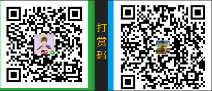 c字符串截取一部分字符串_截取指定字符串