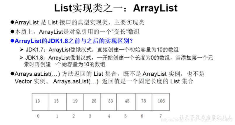 [外链图片转存失败,源站可能有防盗链机制,建议将图片保存下来直接上传(img-23gUpBOJ-1600492072535)(C:\Users\PePe\AppData\Roaming\Typora\typora-user-images\image-20200919125352015.png)]