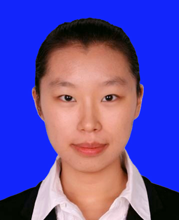 python实现抠图给证件照换背景