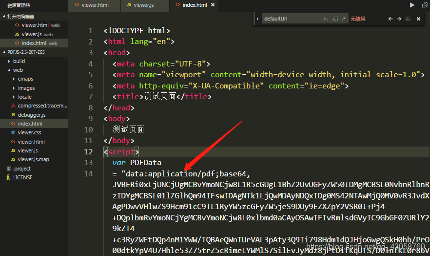 解决pdf Js预览pdf文件流 Base64 亲测可用 Qq 的博客 Csdn博客 解决pdf Js预览pdf文件流 Base64 亲测可用 Qq 的博客 Csdn博客