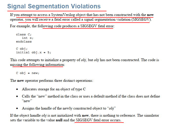 XSIM 433294_xsim 43 3249CSDN博客