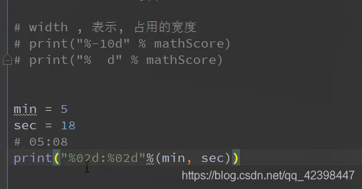在这里插入图片描述