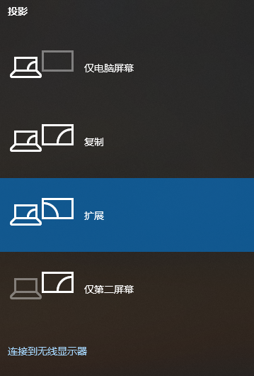 watermark,type_ZmFuZ3poZW5naGVpdGk,shadow_10,text_aHR0cHM6Ly9ibG9nLmNzZG4ubmV0L3dlaXhpbl80NTY3NjA0OQ,size_16,color_FFFFFF,t_70