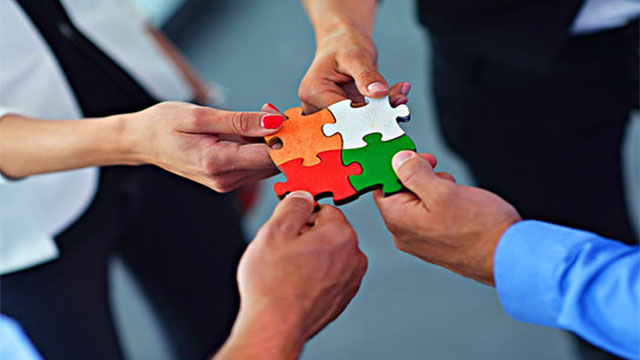 watermark,type_ZmFuZ3poZW5naGVpdGk,shadow_10,text_aHR0cHM6Ly9ibG9nLmNzZG4ubmV0L2NvbmdzaGFveHVldGFuZw,size_16,color_FFFFFF,t_70