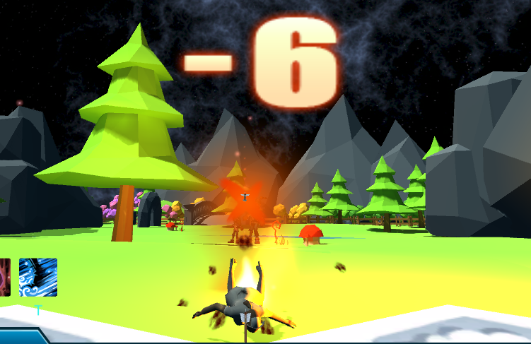 unity实现网络对战游戏_u3d多人对抗网络游戏的设计与实现-csdn博客