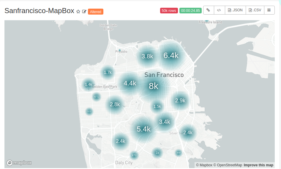 superset可视化-deck.gl Scatterplot与MapBox_deck.gl 3d 六角图层superset数据制定-CSDN博客