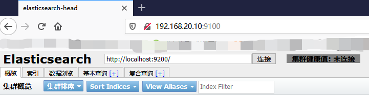 [外链图片转存失败,源站可能有防盗链机制,建议将图片保存下来直接上传(img-rZ085kTe-1600564161204)(C:\Users\hu\AppData\Roaming\Typora\typora-user-images\1600078423486.png)]