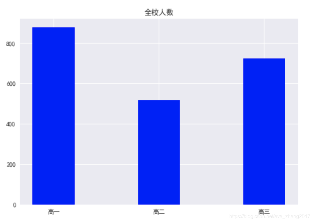 ここに画像の説明を挿入