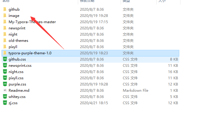 在这里插入图片描述