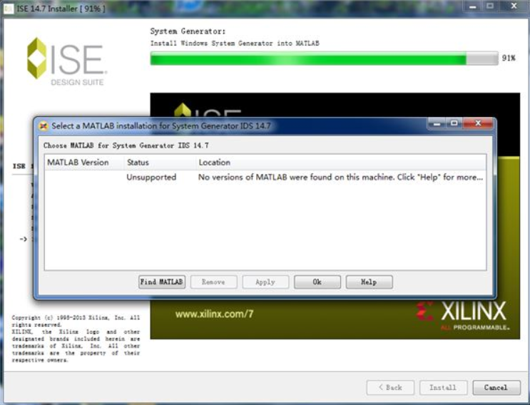 Xilinx ise ds win 14.7 1015 1.tar