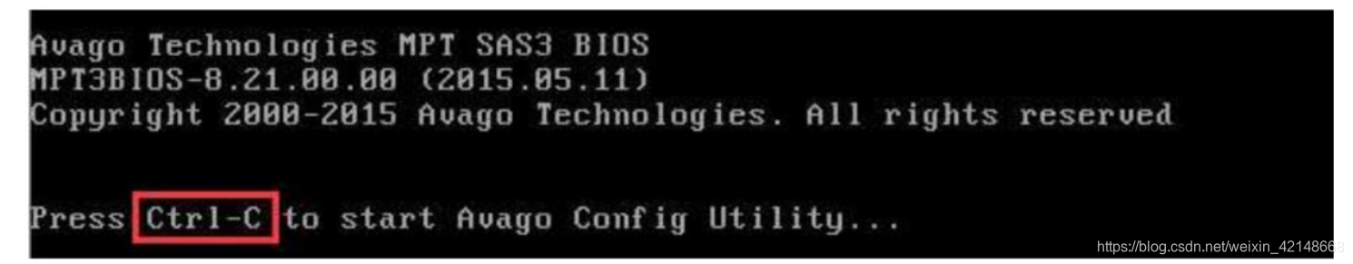 server|海光|hygon|c86|7151服务器配置Raid1安装ubuntu18.04.3(图18) server|海光|hygon|c86|7151服务器配置Raid1安装ubuntu18.04.3(图18)