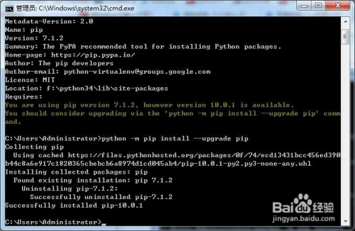 watermark,type_ZmFuZ3poZW5naGVpdGk,shadow_10,text_aHR0cHM6Ly9ibG9nLmNzZG4ubmV0L2x1enpy,size_16,color_FFFFFF,t_70