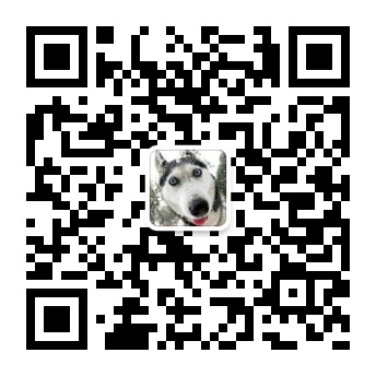 20200920170103743.jpg?x-oss-process=image,size_16,color_FFFFFF,t_70#pic_center