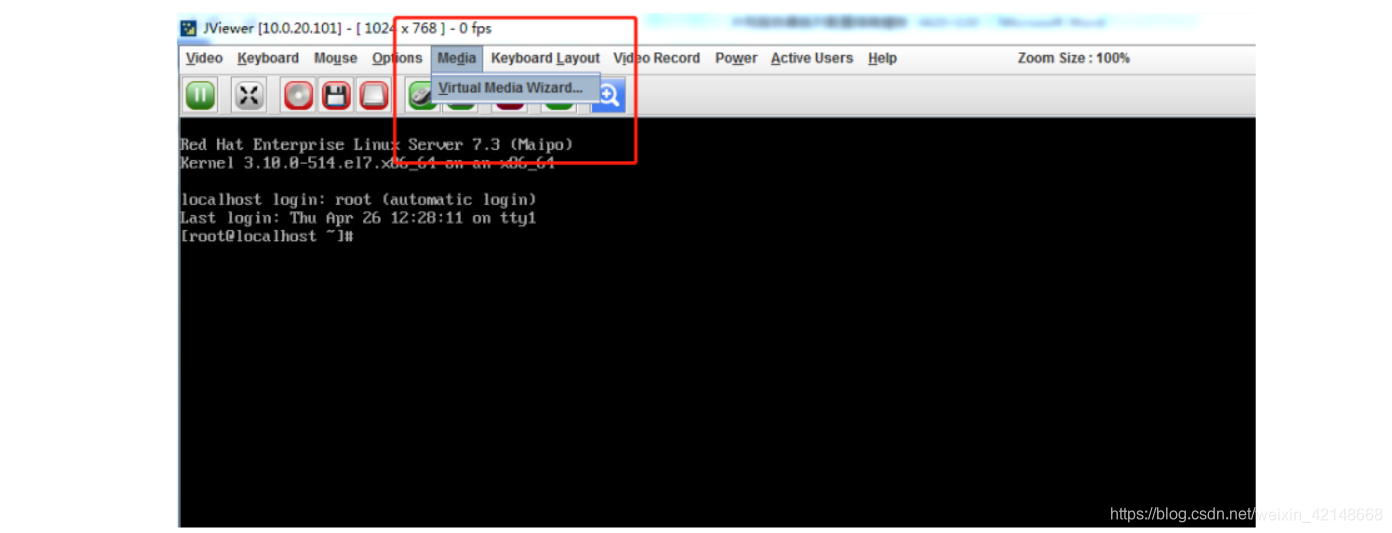 server|海光|hygon|c86|7151服务器配置Raid1安装ubuntu18.04.3(图3) server|海光|hygon|c86|7151服务器配置Raid1安装ubuntu18.04.3(图3)