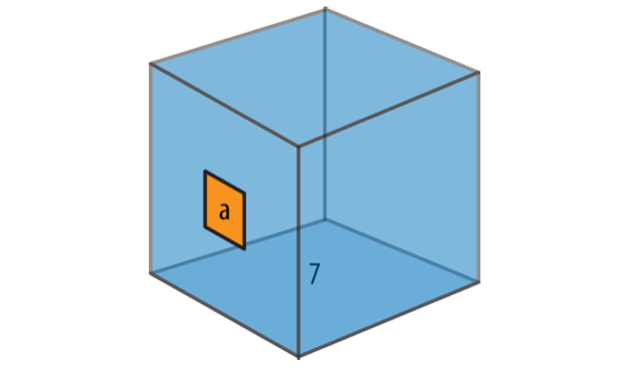 python syntax Names stick to objects