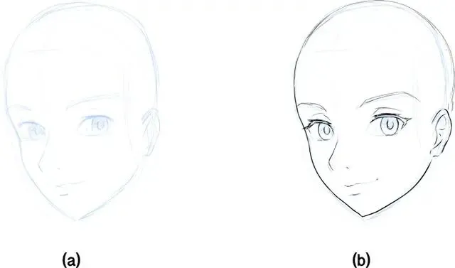 watermark,type_ZmFuZ3poZW5naGVpdGk,shadow_10,text_aHR0cHM6Ly9ibG9nLmNzZG4ubmV0L2Jhbmh1aWppYW5neml4dWU,size_16,color_FFFFFF,t_70