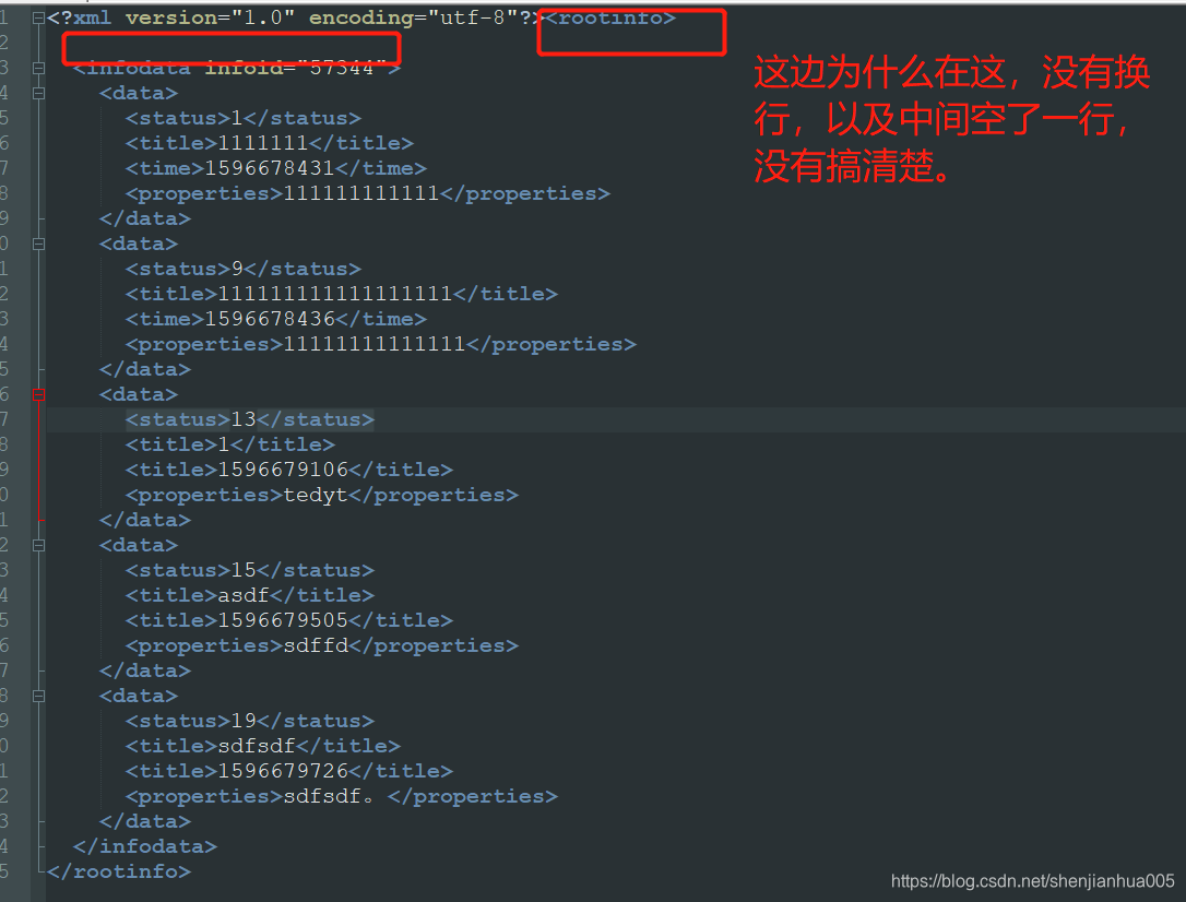 Python Xml Dom Minidom Xml Xml Dom Minidom Parse
