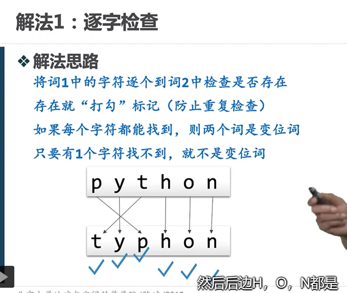 watermark,type_ZmFuZ3poZW5naGVpdGk,shadow_10,text_aHR0cHM6Ly9ibG9nLmNzZG4ubmV0L1FXRVJUWVVMSUxJTkhBSQ,size_16,color_FFFFFF,t_70