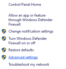 zerotier使用教程 2020092110112968.png
