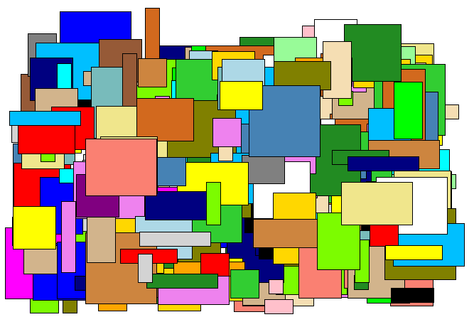 BIG_DrawRandomBoxes3