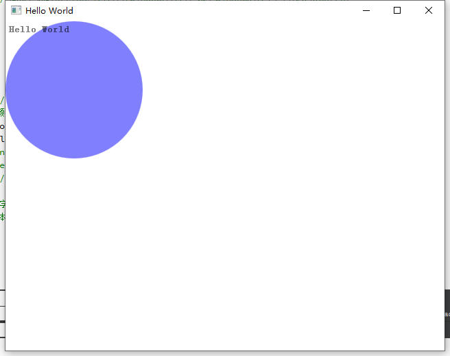 QML Label/Text 普通文本显示_qml text显示变化的数据CSDN博客