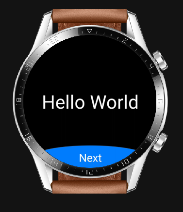 在这里插入图片描述 在这里插入图片描述