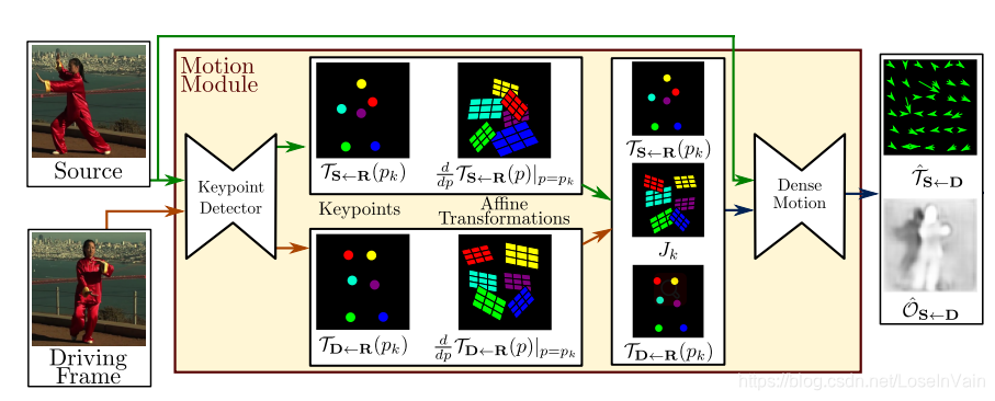 first_order_network