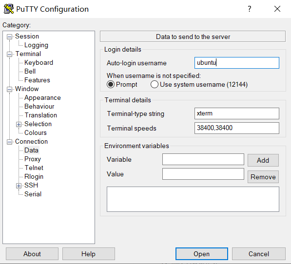 download putty and puttygen for windows 10