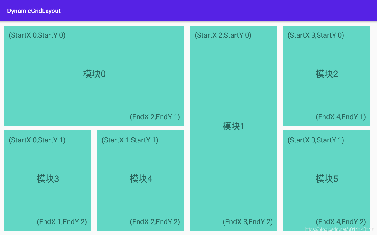 Inserte la descripción de la imagen aquí