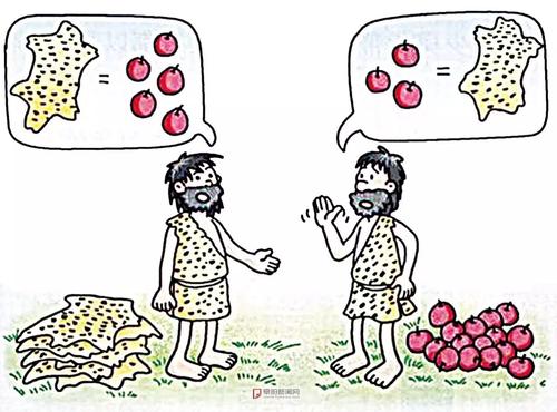 二手闲置物品交换的好处 为什么要二手闲置物品交换