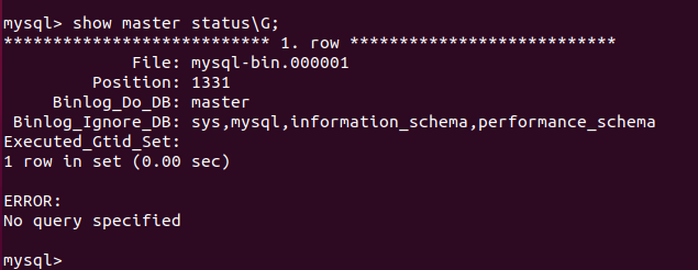 [在这里插入图片描述