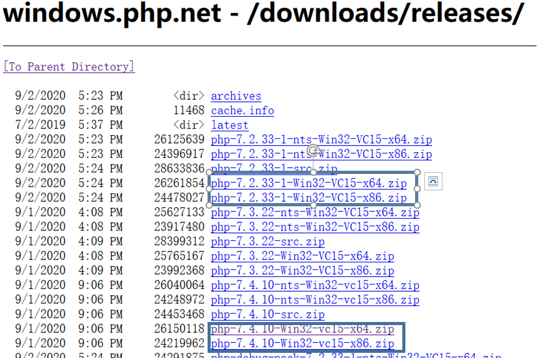【PHP学习】SublimeText3配置运行PHP代码_sublimetext3 phpCSDN博客