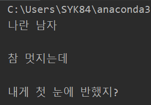 watermark,type_ZmFuZ3poZW5naGVpdGk,shadow_10,text_aHR0cHM6Ly9ibG9nLmNzZG4ubmV0L3FxXzMzOTE1MjE4,size_16,color_FFFFFF,t_70