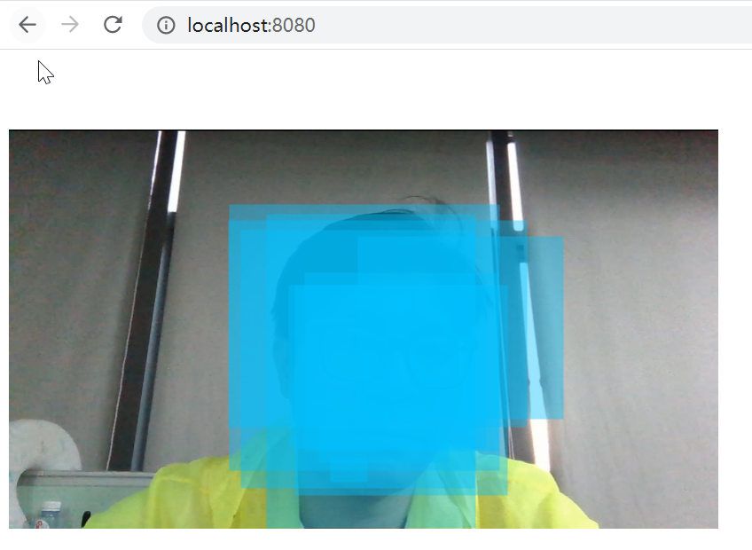 在这里插入图片描述 在这里插入图片描述